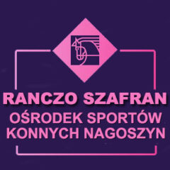 Ranczo Szafran